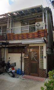 近鉄南大阪線藤井寺駅まで徒歩19分