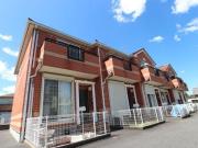 近鉄難波・奈良線大和西大寺駅まで徒歩6分