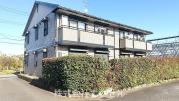 ＪＲ青梅線昭島駅まで徒歩20分