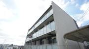 東急田園都市線宮崎台駅まで徒歩13分