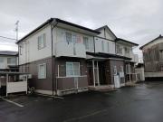 湘南新宿ライン(高崎/東海道)井野駅まで徒歩73分