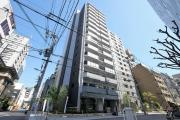エステムプラザ南船場レジスタ