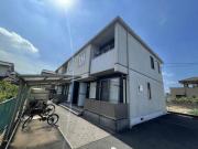 ＪＲ山陽本線東福山駅まで徒歩36分