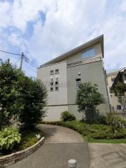 QUATRE SAISONS宮崎台