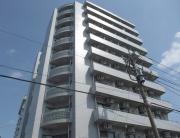西武池袋・豊島線練馬駅まで徒歩10分