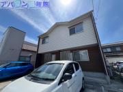 Heights Iwasa