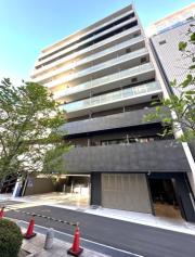 ＪＲ東海道本線元町駅まで徒歩6分