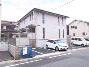 YOURMAISON社ノ木