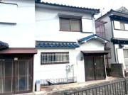貸家 門真市寿町