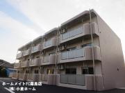 K′s国分