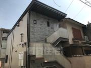 セピアコート円町