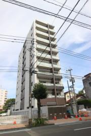 Riviere Champ 宮田町