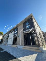 ＪＲ山陽本線東加古川駅まで徒歩21分