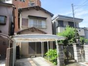 京阪本線香里園駅まで徒歩8分