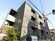 地下鉄海岸線苅藻駅まで徒歩1分
