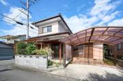 善導寺町飯田戸建