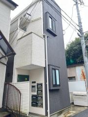凪