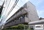 東武伊勢崎・大師線東向島駅まで徒歩6分