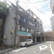 古川ビル