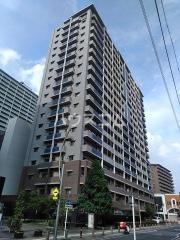 タワーザトヨタ