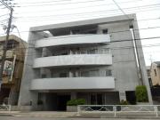 コリーヌ目黒本町