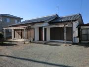 永井住宅