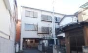 ＪＲ京浜東北・根岸線蕨駅まで徒歩34分