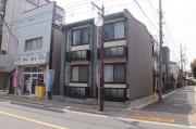 田園調布A