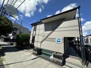 東京メトロ東西線行徳駅まで徒歩15分