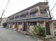 京阪本線大和田駅まで徒歩21分