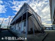 ＪＲ鳴門線教会前駅まで徒歩65分