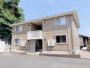 ＪＲ本四備讃線児島駅まで徒歩21分
