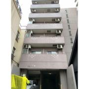 ＪＲ中央本線千種駅まで徒歩5分