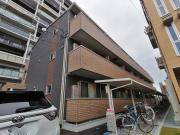 D-roomハピネス