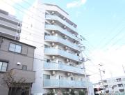 リファイズ綾瀬