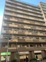 クオリア小石川