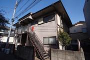 ライヴ豪徳寺