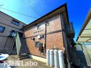 ＪＲ鳴門線教会前駅まで徒歩51分
