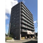 地下鉄東西線宮の沢駅まで徒歩3分