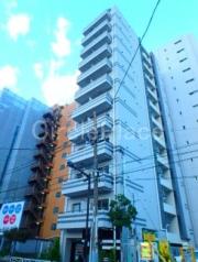 ミモラダ亀戸駅前