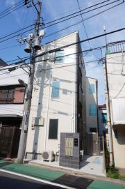 スターデル