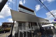 DELICIOUS LIFE APARTMENTS