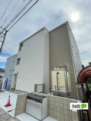 サンフレッシュ吉川