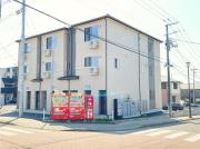 moana明石南