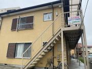 ＪＲ相模線寒川駅まで徒歩13分