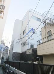 Feel神楽坂