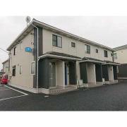 ＪＲ八高線群馬藤岡駅まで徒歩16分