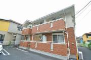 ＪＲ青梅線河辺駅までバス約5分 徒歩5分