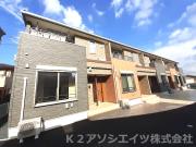 ＪＲ水戸線結城駅まで徒歩26分