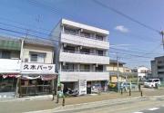 ＪＲ奈良線ＪＲ小倉駅まで徒歩8分
